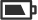 30-hour battery life