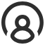 Active Noise Cancellation