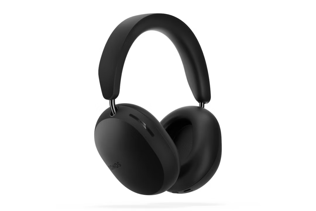 Battery life that goes on and on and on…