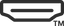 HDMI® ARC