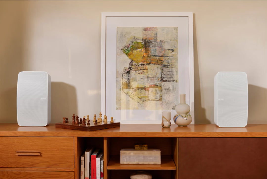 Incomparable when paired