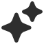 Lossless audio