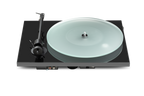 Pro-Ject T1 Evo Phono Turntable