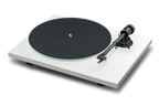 Pro-Ject T1 Evo Phono Turntable