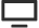 TV remote sync