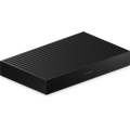 Amp Multi