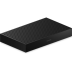 Amp Multi