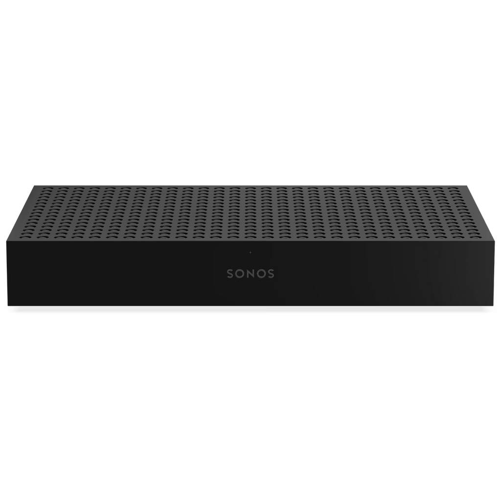 Amp Multi
