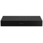 Amp Multi