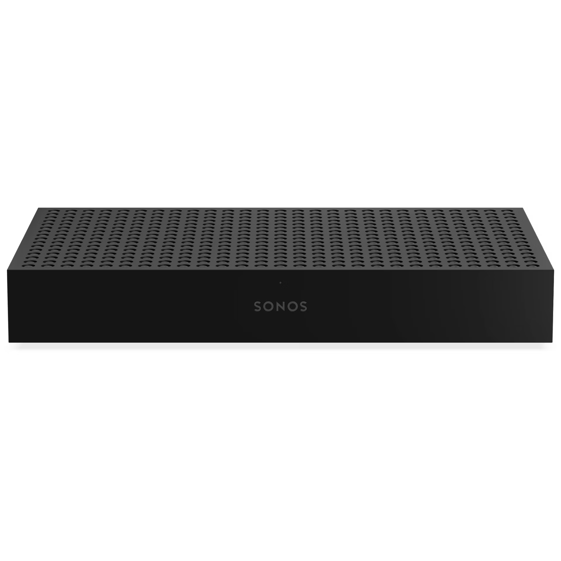 Amp Multi