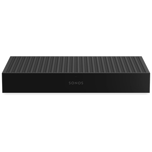 Amp Multi