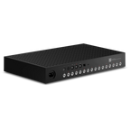 Amp Multi