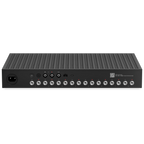 Amp Multi