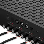 Amp Multi