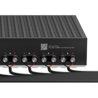 Amp Multi
