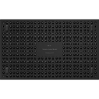 Amp Multi