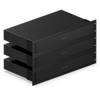 Amp Multi