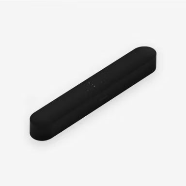 Beam (Gen 2)