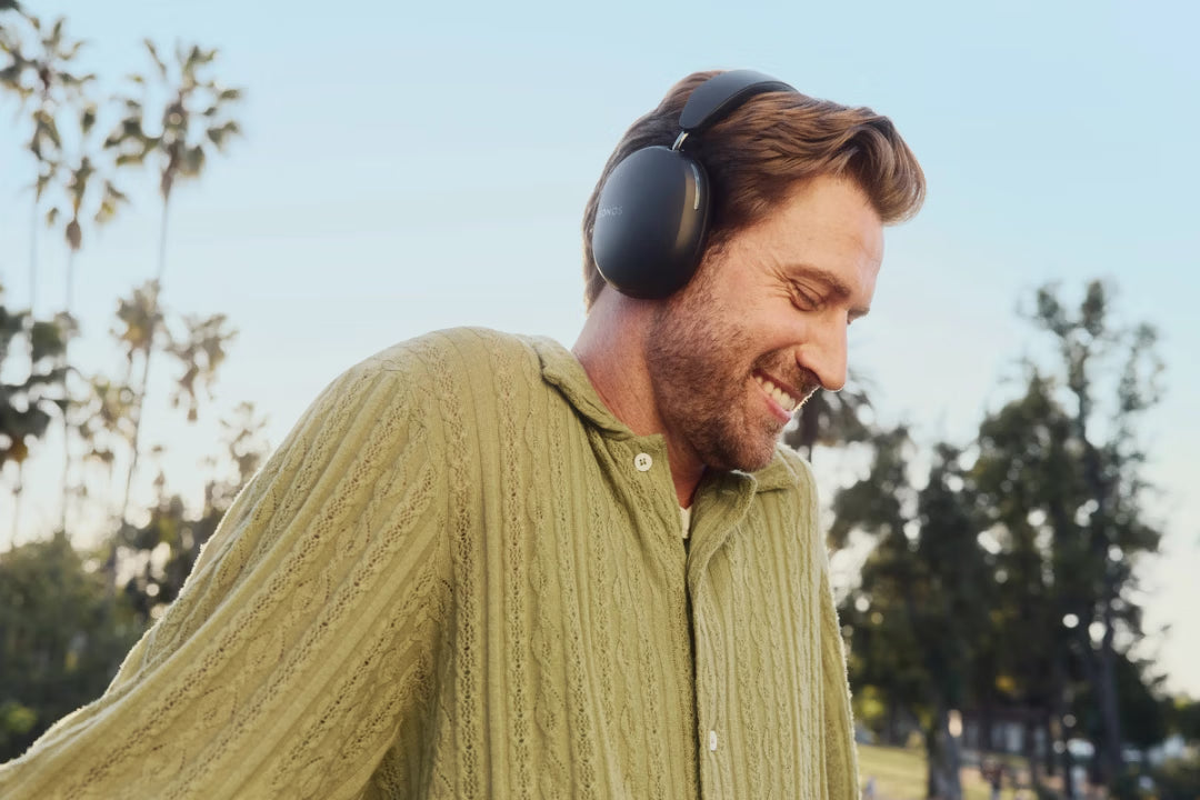Bluetooth®