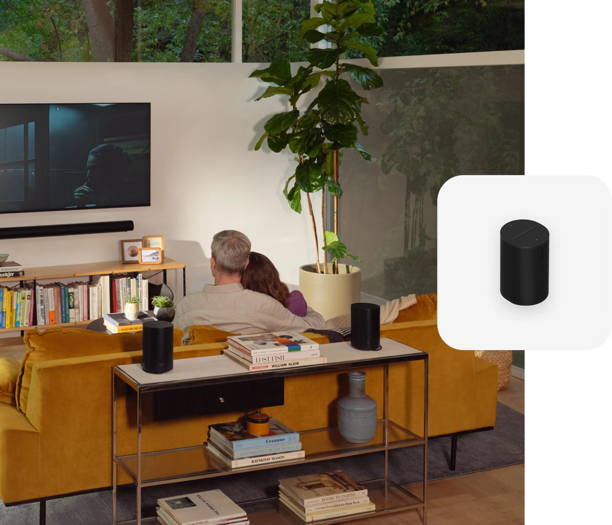 Swaminatha vijayaraj