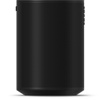 Era 100 SL
