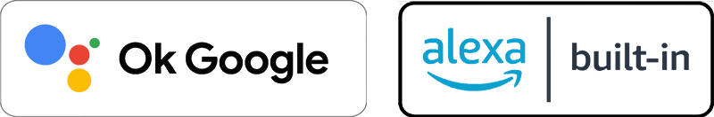 More hands-free help