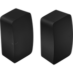 HiFi Set