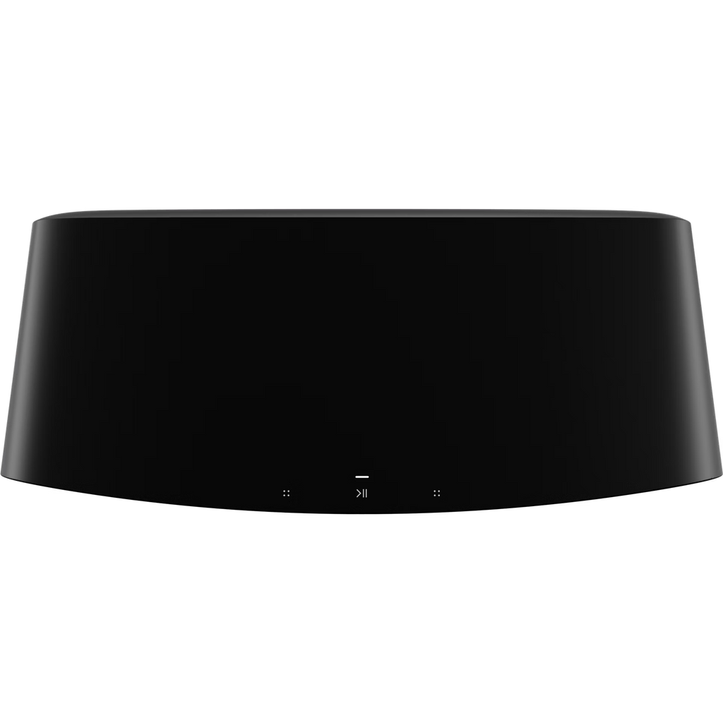 HiFi Set