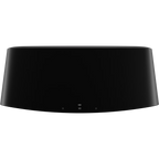 HiFi Set