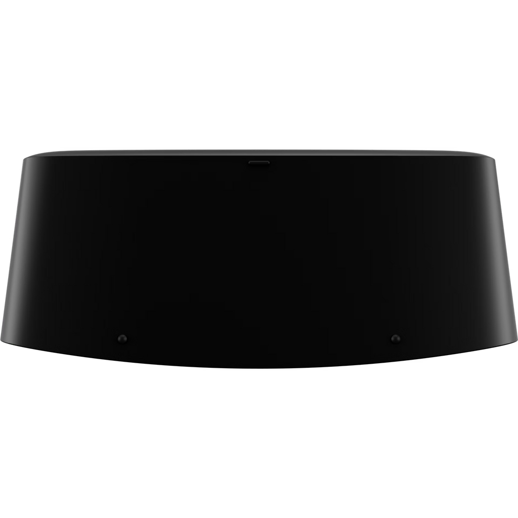 HiFi Set