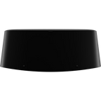 HiFi Set