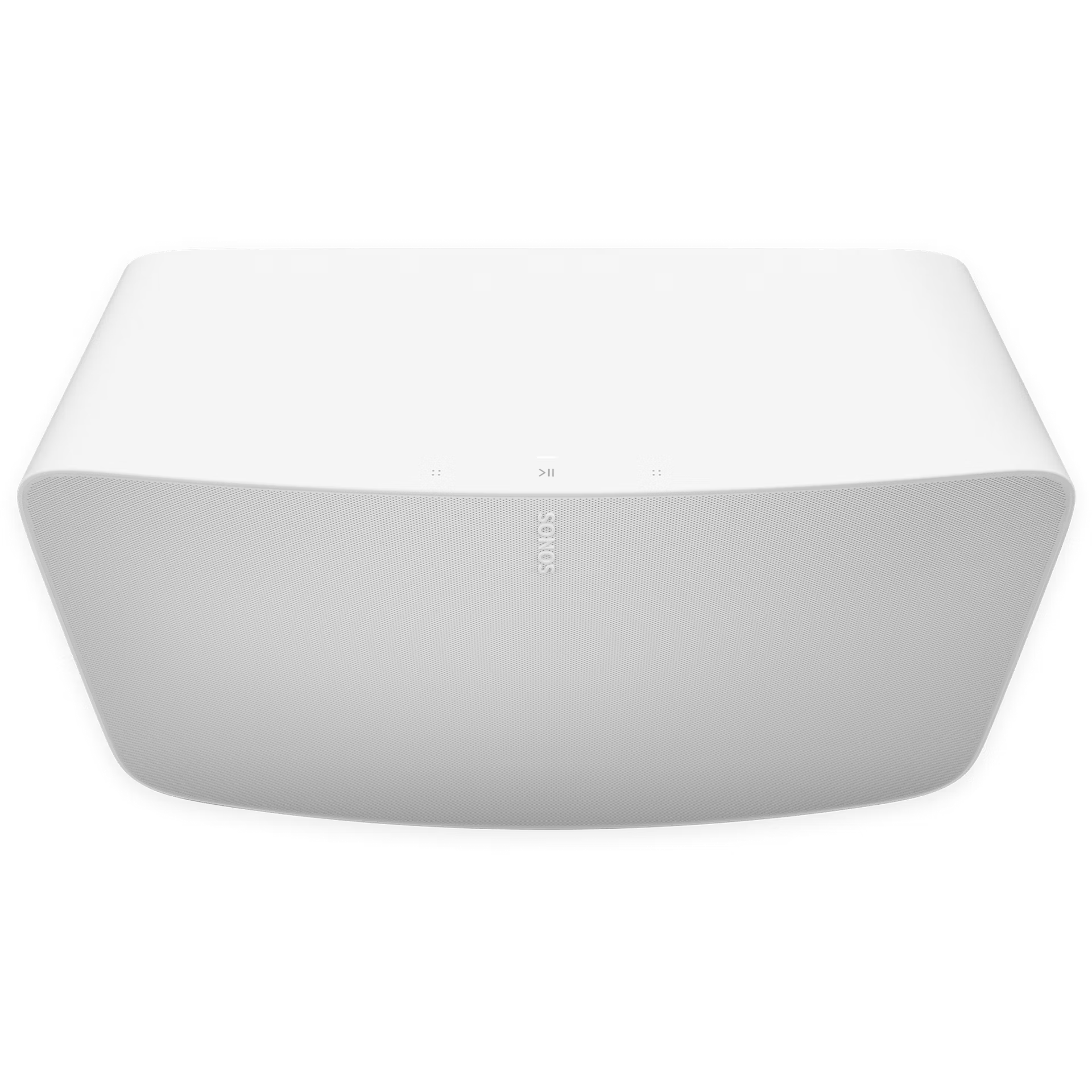 HiFi Set