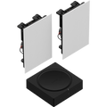 In-Wall Set