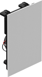 In-Wall Set