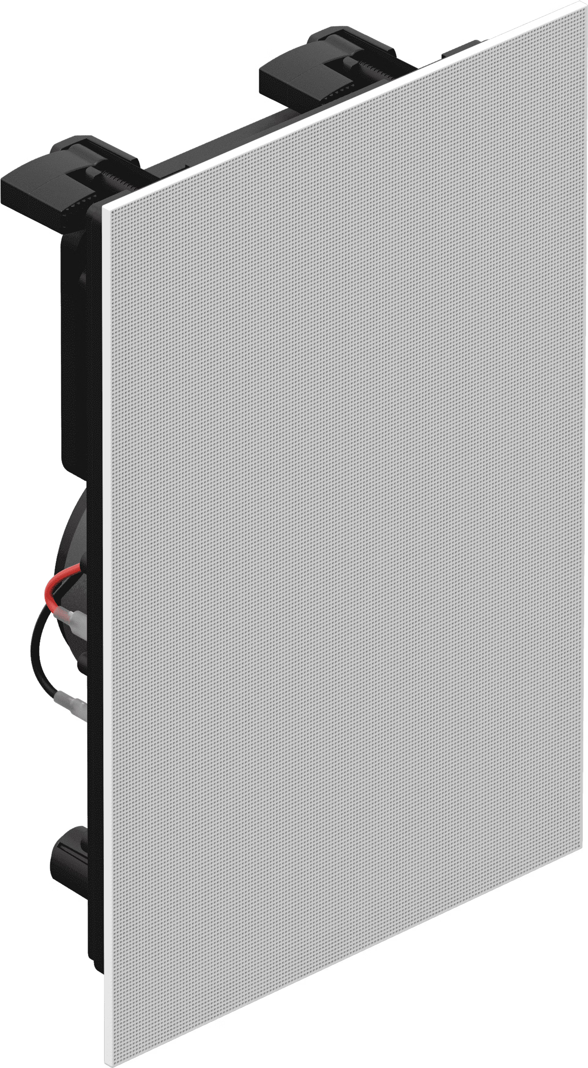 In-Wall Set