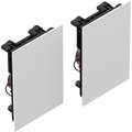 In-Wall Speakers by Sonos and Sonance