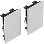 In-Wall Speakers by Sonos and Sonance