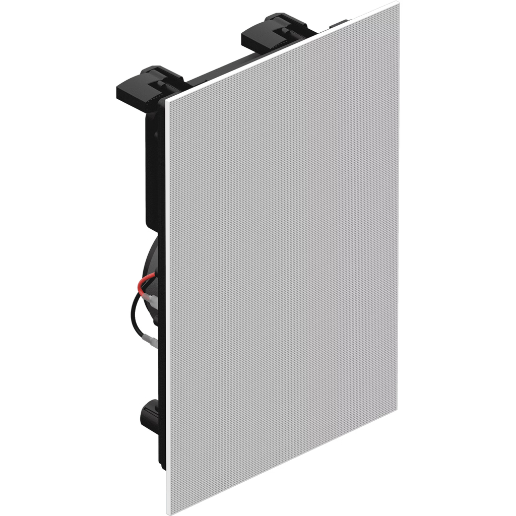 In-Wall Speakers by Sonos and Sonance