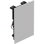 In-Wall Speakers by Sonos and Sonance