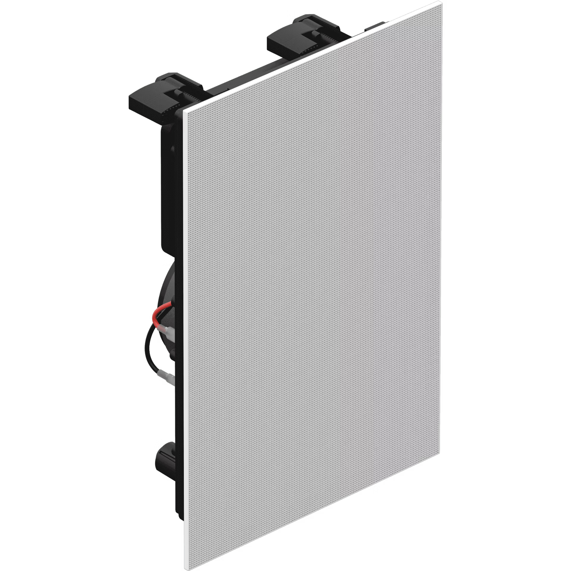 In-Wall Speakers by Sonos and Sonance