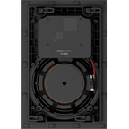 In-Wall Speakers by Sonos and Sonance
