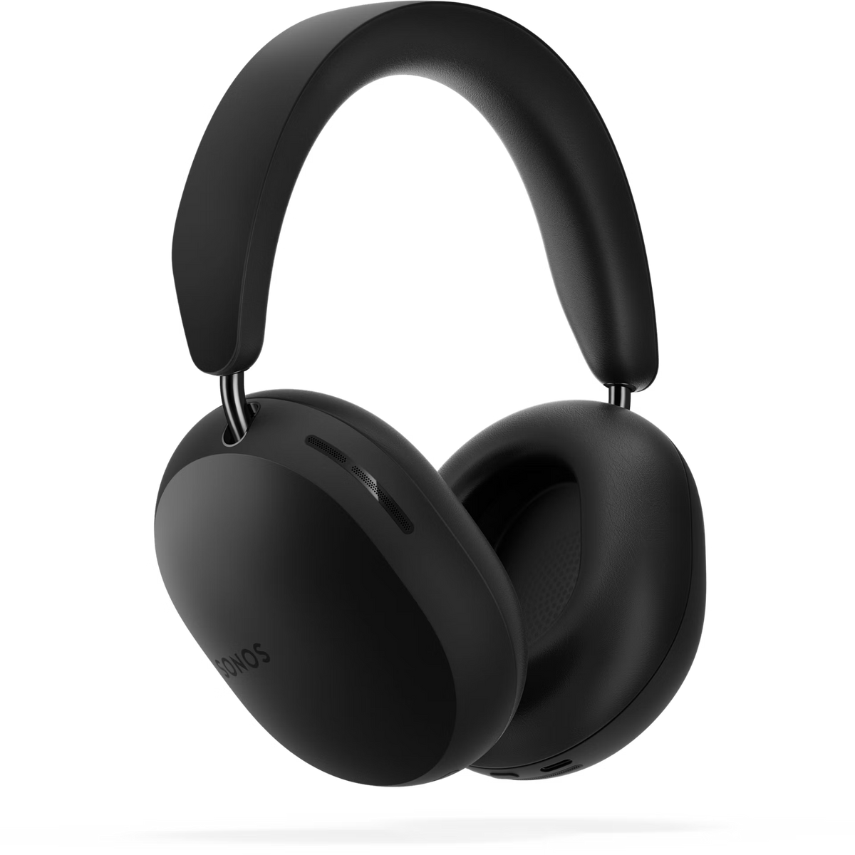 Personal Set Premium Personal Entertainment Set with Arc Ultra – TrySonosIndia