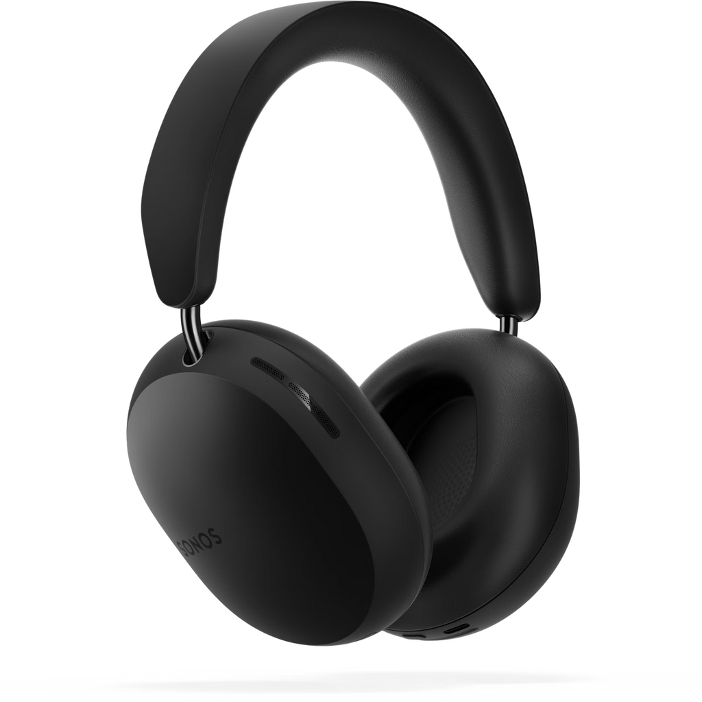 Premium Personal Entertainment Set with Arc Ultra