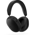 Premium Personal Entertainment Set with Arc Ultra