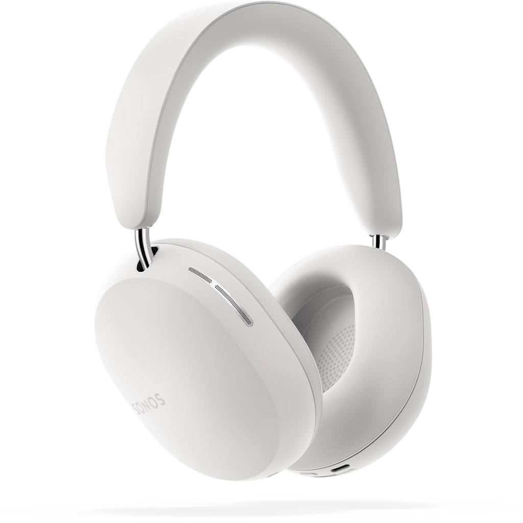 Premium Personal Entertainment Set with Arc Ultra
