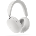 Premium Personal Entertainment Set with Arc Ultra