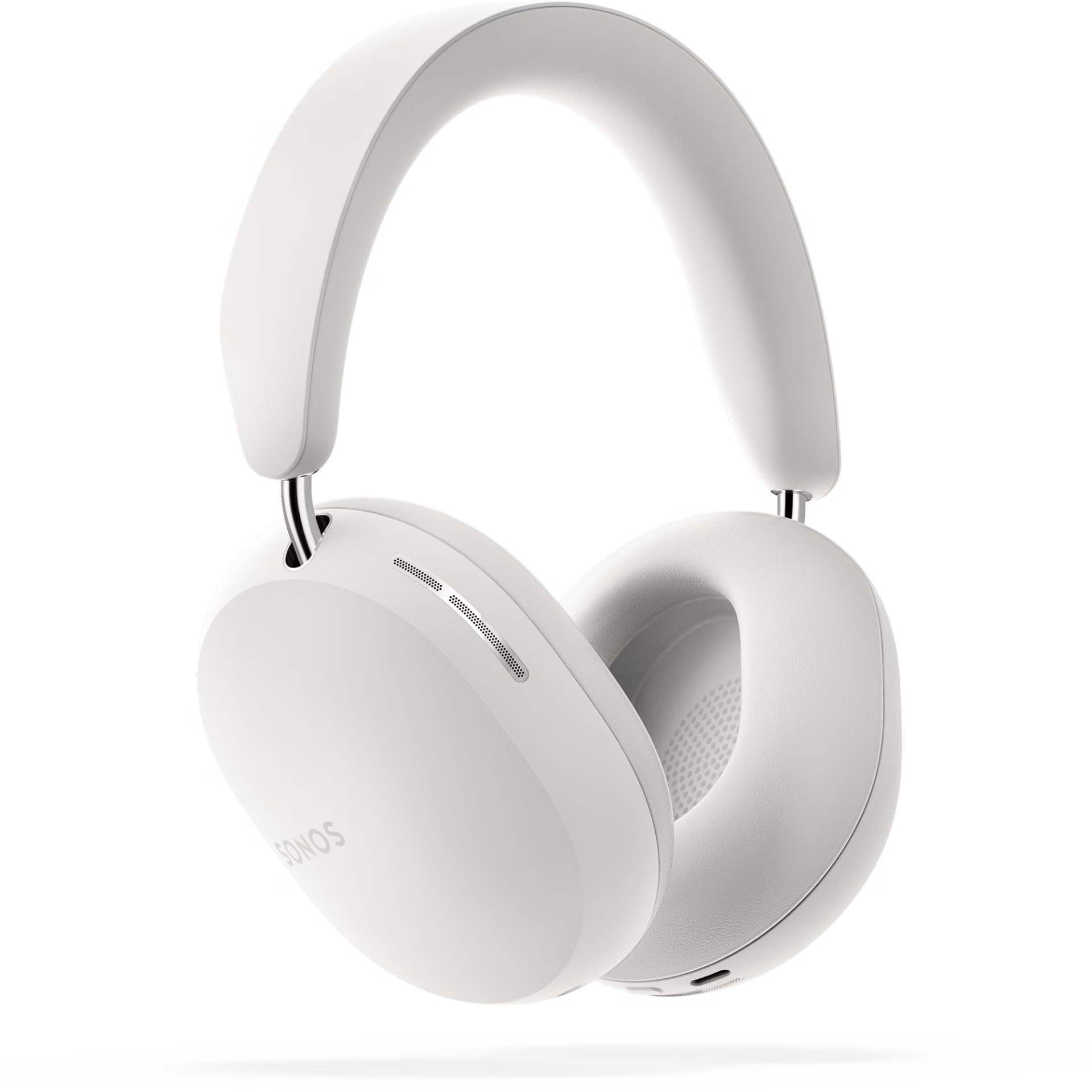 Premium Personal Entertainment Set with Arc Ultra