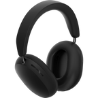 Personal Entertainment Set with Beam