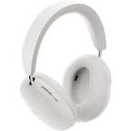 Personal Entertainment Set with Beam