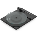 Pro-Ject T1 Evo Phono Turntable